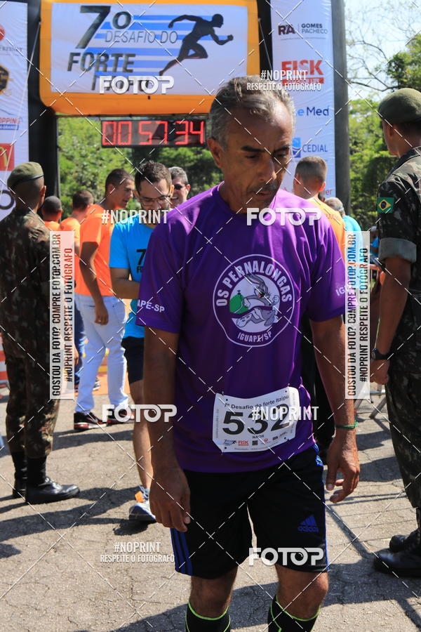 Buy your photos of the event7 DESAFIO DO FORTE ITAIPU - PARCERIA EXCLUSIVA on Fotop