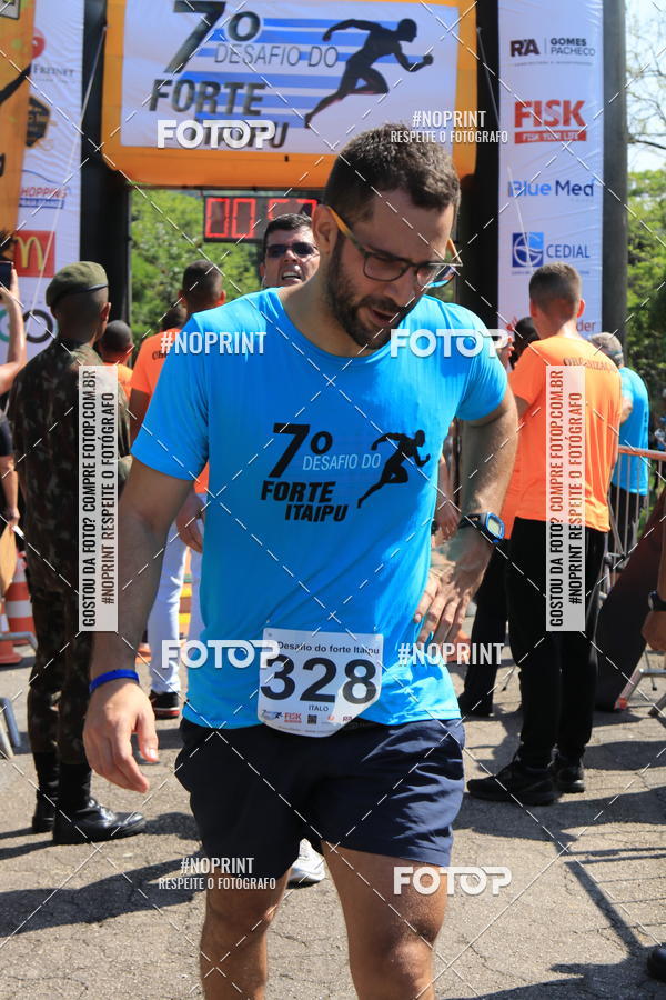 Buy your photos of the event7 DESAFIO DO FORTE ITAIPU - PARCERIA EXCLUSIVA on Fotop