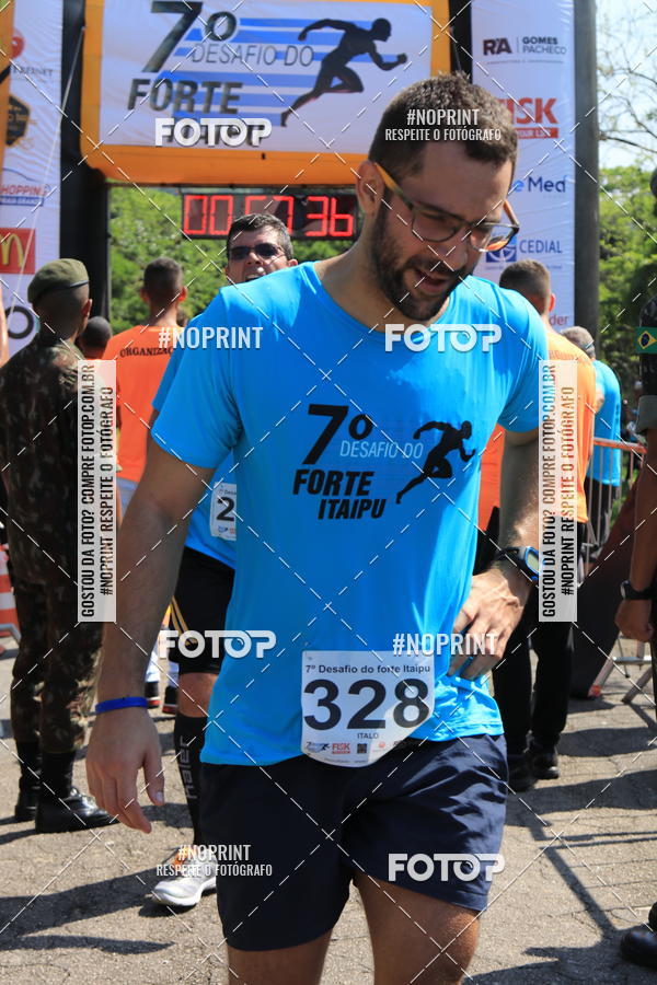 Buy your photos of the event7 DESAFIO DO FORTE ITAIPU - PARCERIA EXCLUSIVA on Fotop