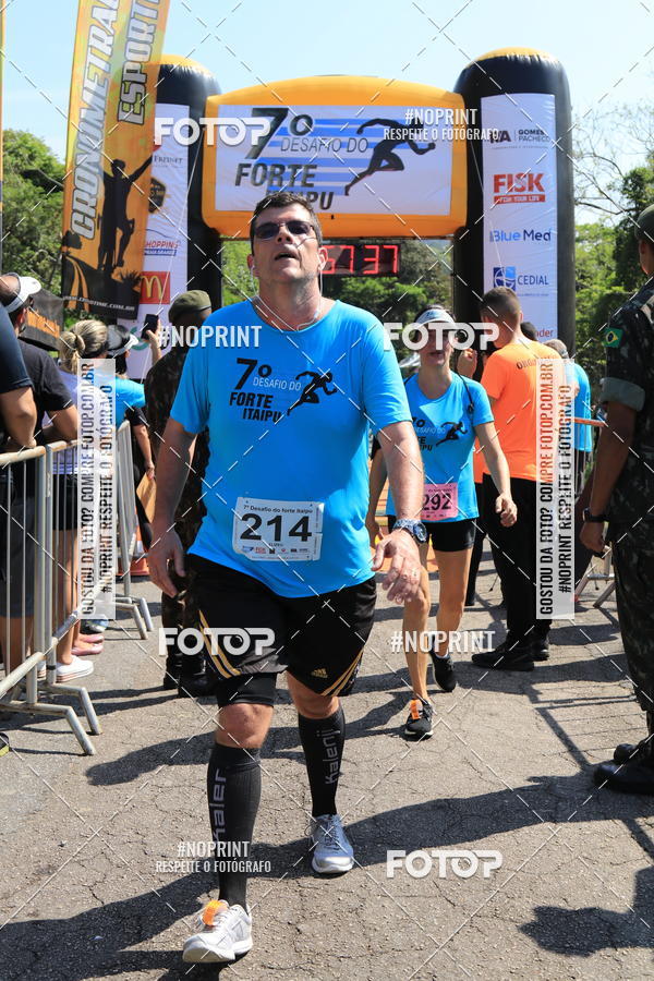 Buy your photos of the event7 DESAFIO DO FORTE ITAIPU - PARCERIA EXCLUSIVA on Fotop