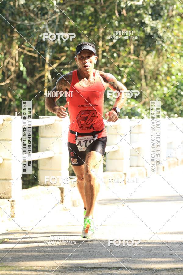 Buy your photos of the event7 DESAFIO DO FORTE ITAIPU - PARCERIA EXCLUSIVA on Fotop