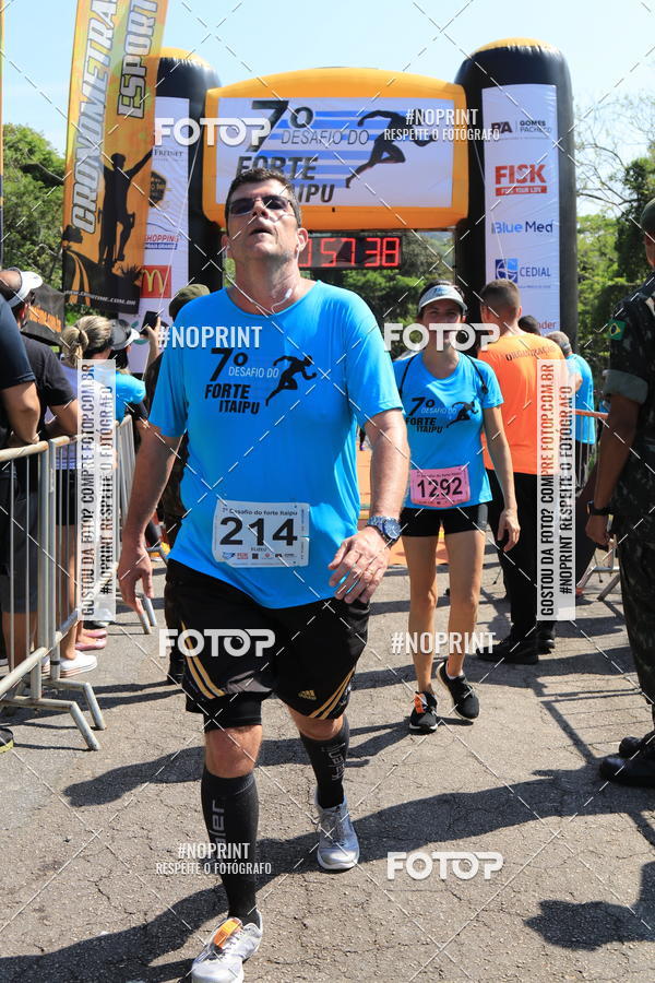 Buy your photos of the event7 DESAFIO DO FORTE ITAIPU - PARCERIA EXCLUSIVA on Fotop