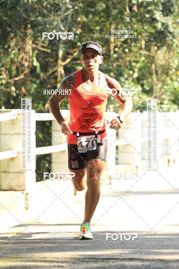 Buy your photos of the event7 DESAFIO DO FORTE ITAIPU - PARCERIA EXCLUSIVA on Fotop