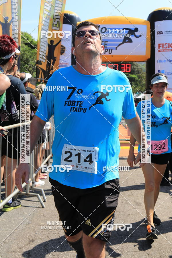 Buy your photos of the event7 DESAFIO DO FORTE ITAIPU - PARCERIA EXCLUSIVA on Fotop