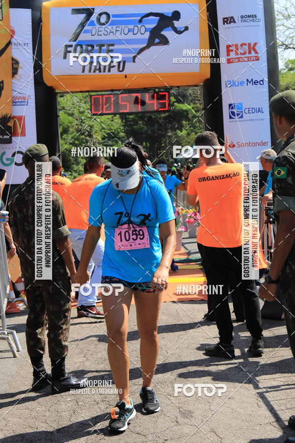 Buy your photos of the event7 DESAFIO DO FORTE ITAIPU - PARCERIA EXCLUSIVA on Fotop