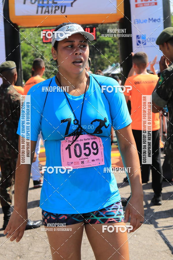 Buy your photos of the event7 DESAFIO DO FORTE ITAIPU - PARCERIA EXCLUSIVA on Fotop