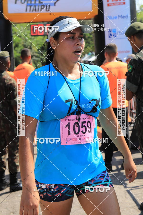 Buy your photos of the event7 DESAFIO DO FORTE ITAIPU - PARCERIA EXCLUSIVA on Fotop