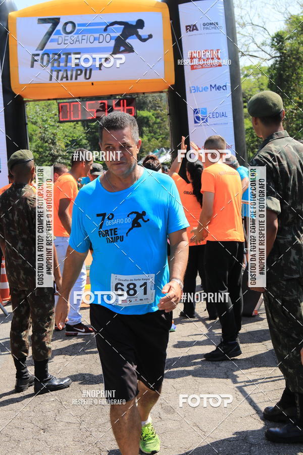 Buy your photos of the event7 DESAFIO DO FORTE ITAIPU - PARCERIA EXCLUSIVA on Fotop