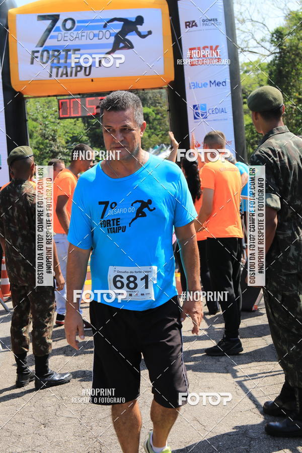 Buy your photos of the event7 DESAFIO DO FORTE ITAIPU - PARCERIA EXCLUSIVA on Fotop