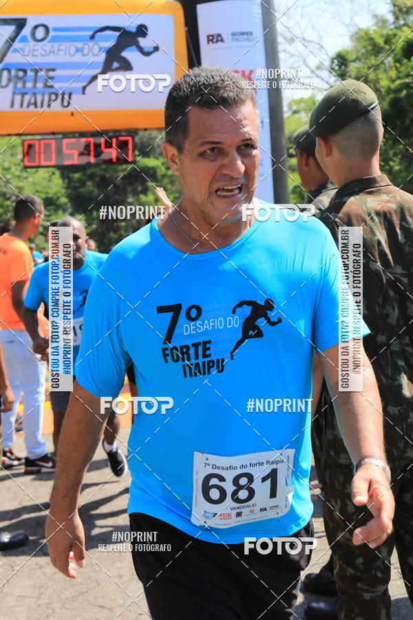 Buy your photos of the event7 DESAFIO DO FORTE ITAIPU - PARCERIA EXCLUSIVA on Fotop