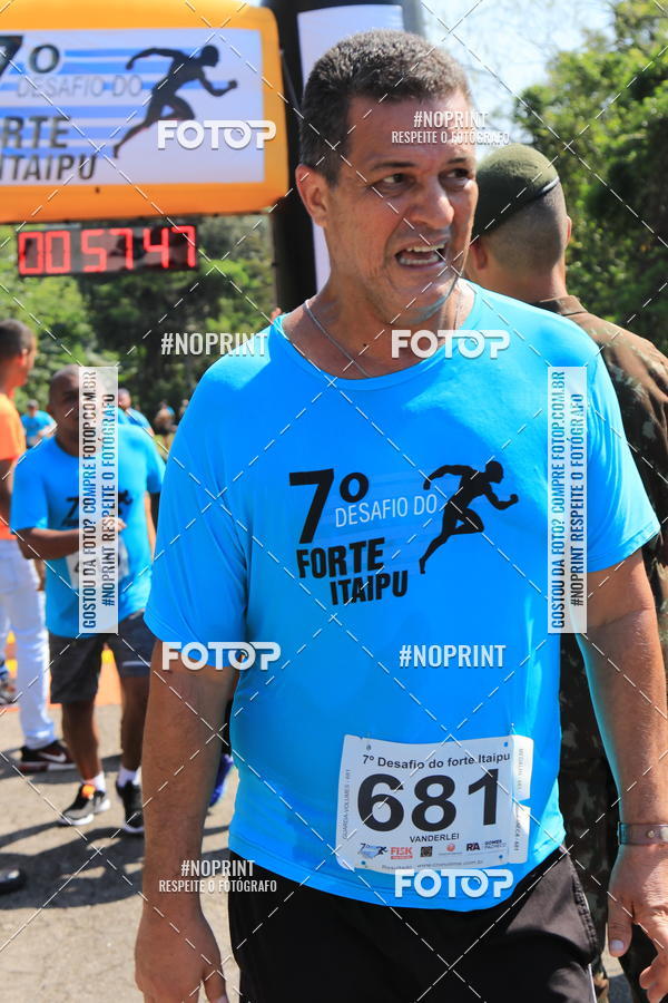 Buy your photos of the event7 DESAFIO DO FORTE ITAIPU - PARCERIA EXCLUSIVA on Fotop