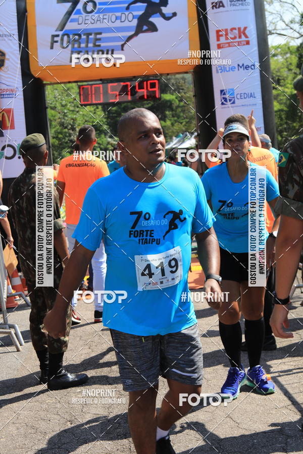 Buy your photos of the event7 DESAFIO DO FORTE ITAIPU - PARCERIA EXCLUSIVA on Fotop