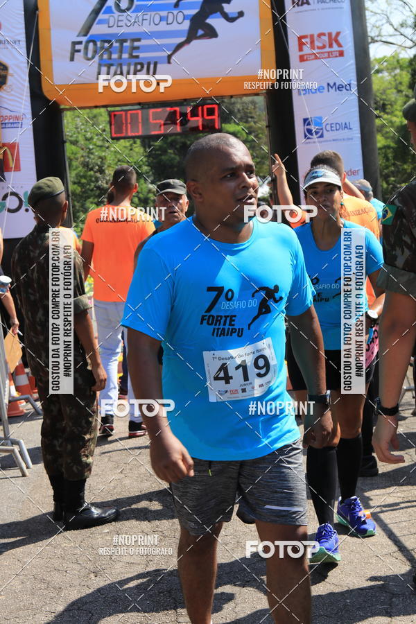 Buy your photos of the event7 DESAFIO DO FORTE ITAIPU - PARCERIA EXCLUSIVA on Fotop