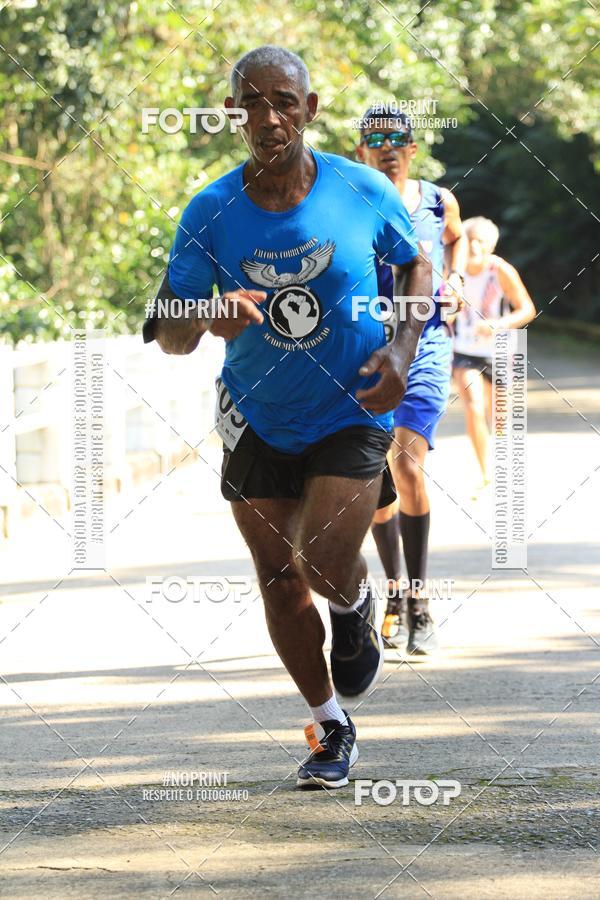 Buy your photos of the event7 DESAFIO DO FORTE ITAIPU - PARCERIA EXCLUSIVA on Fotop