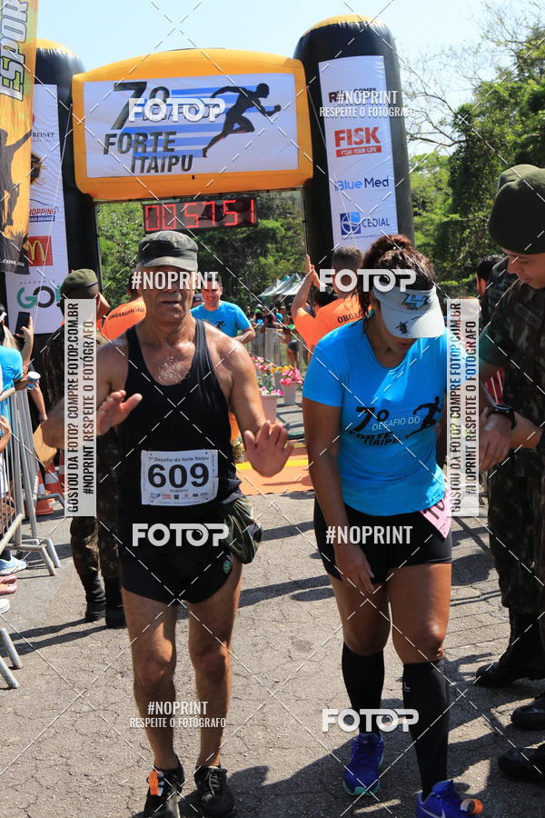 Buy your photos of the event7 DESAFIO DO FORTE ITAIPU - PARCERIA EXCLUSIVA on Fotop
