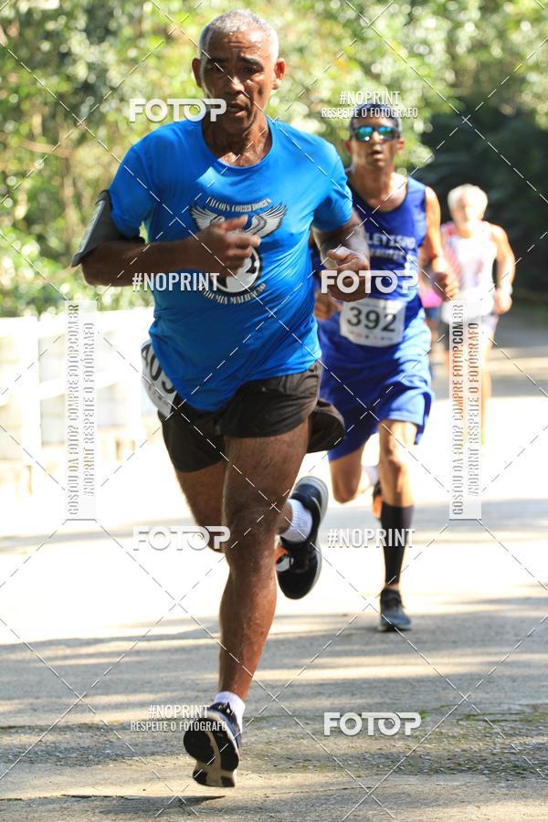 Buy your photos of the event7 DESAFIO DO FORTE ITAIPU - PARCERIA EXCLUSIVA on Fotop