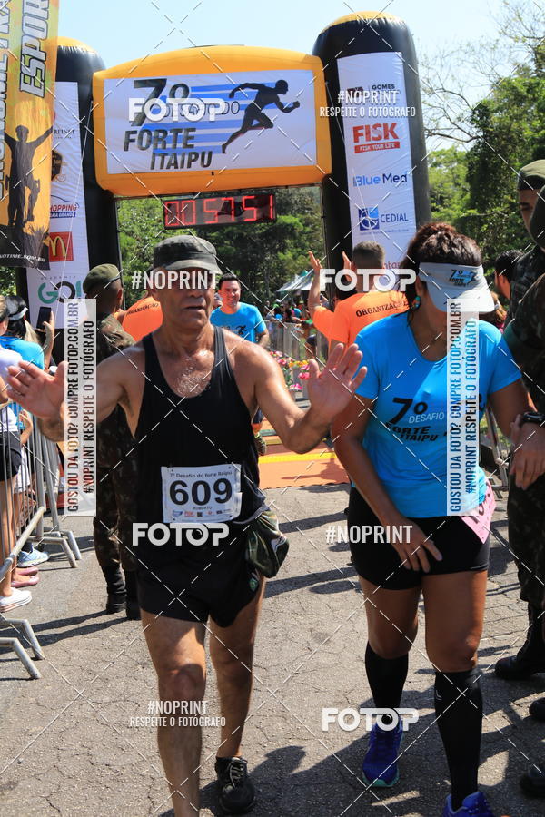 Buy your photos of the event7 DESAFIO DO FORTE ITAIPU - PARCERIA EXCLUSIVA on Fotop