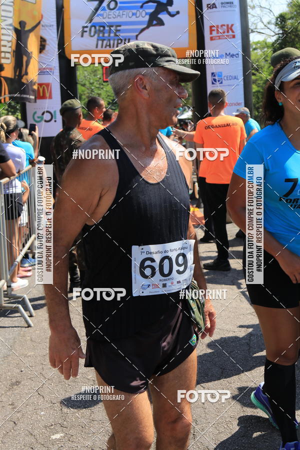 Buy your photos of the event7 DESAFIO DO FORTE ITAIPU - PARCERIA EXCLUSIVA on Fotop