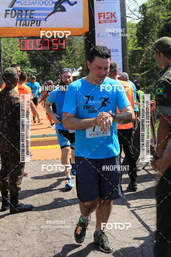 Buy your photos of the event7 DESAFIO DO FORTE ITAIPU - PARCERIA EXCLUSIVA on Fotop