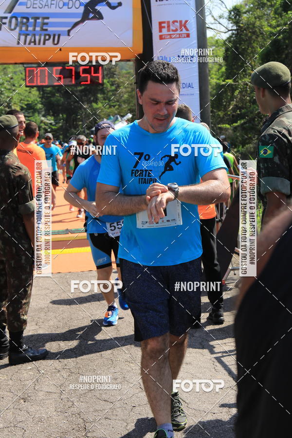 Buy your photos of the event7 DESAFIO DO FORTE ITAIPU - PARCERIA EXCLUSIVA on Fotop