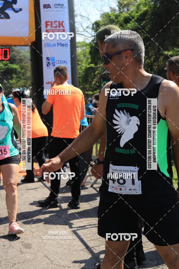 Buy your photos of the event7 DESAFIO DO FORTE ITAIPU - PARCERIA EXCLUSIVA on Fotop