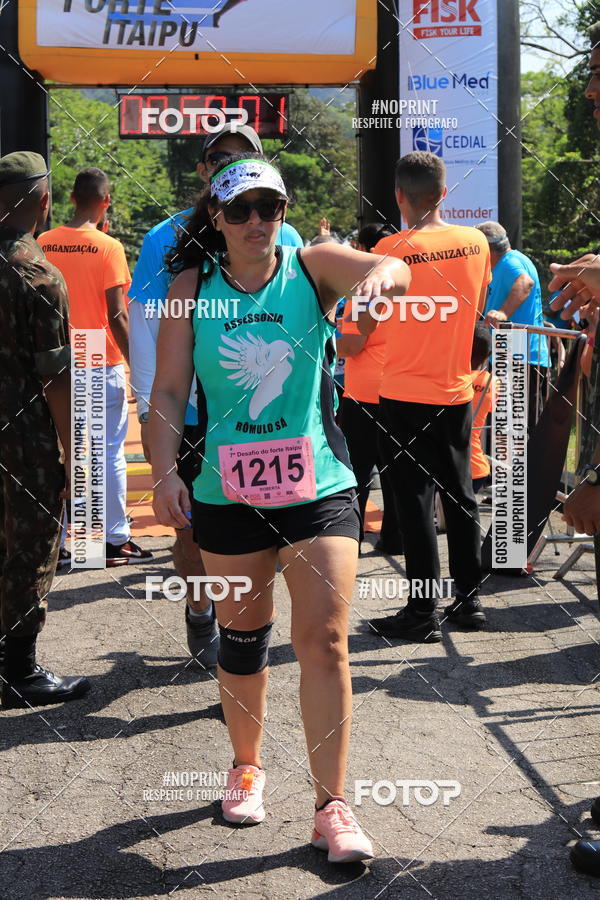 Buy your photos of the event7 DESAFIO DO FORTE ITAIPU - PARCERIA EXCLUSIVA on Fotop