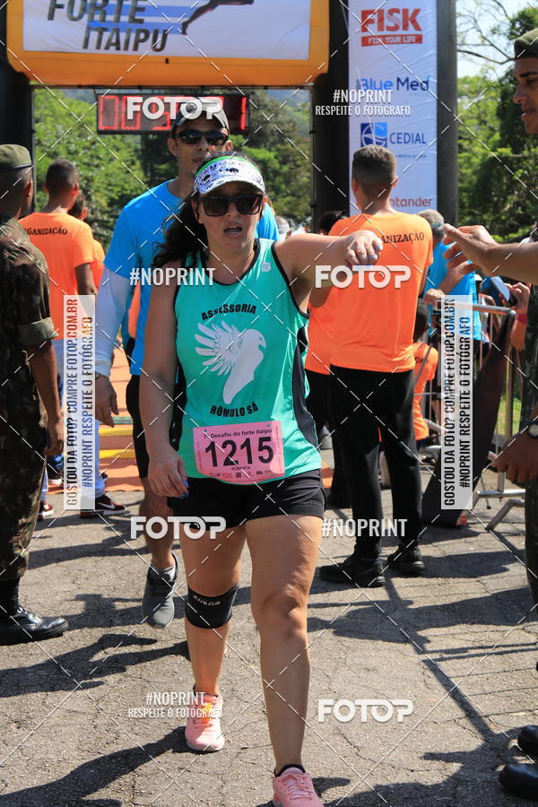 Buy your photos of the event7 DESAFIO DO FORTE ITAIPU - PARCERIA EXCLUSIVA on Fotop