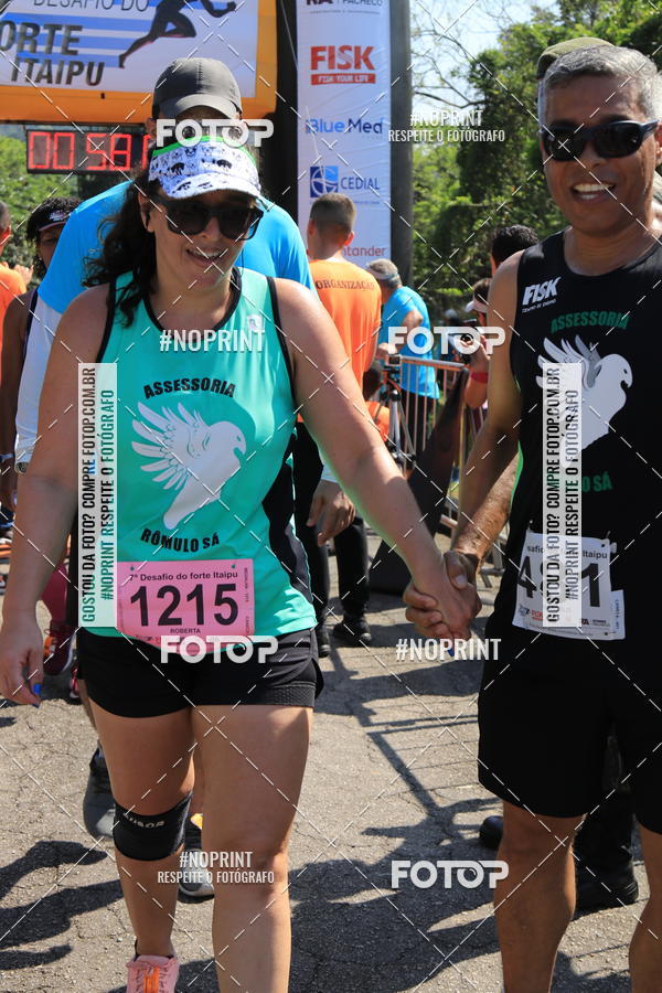 Buy your photos of the event7 DESAFIO DO FORTE ITAIPU - PARCERIA EXCLUSIVA on Fotop