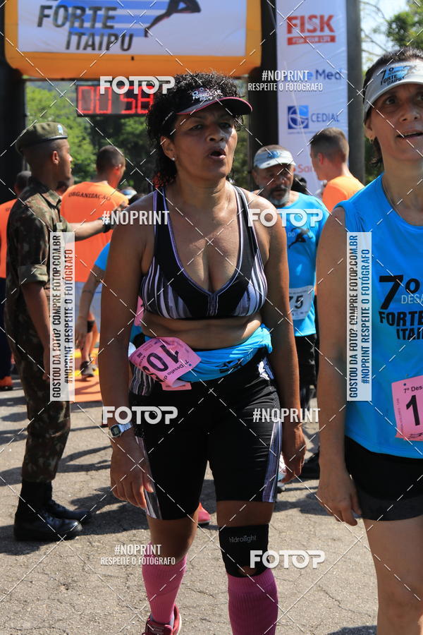 Buy your photos of the event7 DESAFIO DO FORTE ITAIPU - PARCERIA EXCLUSIVA on Fotop