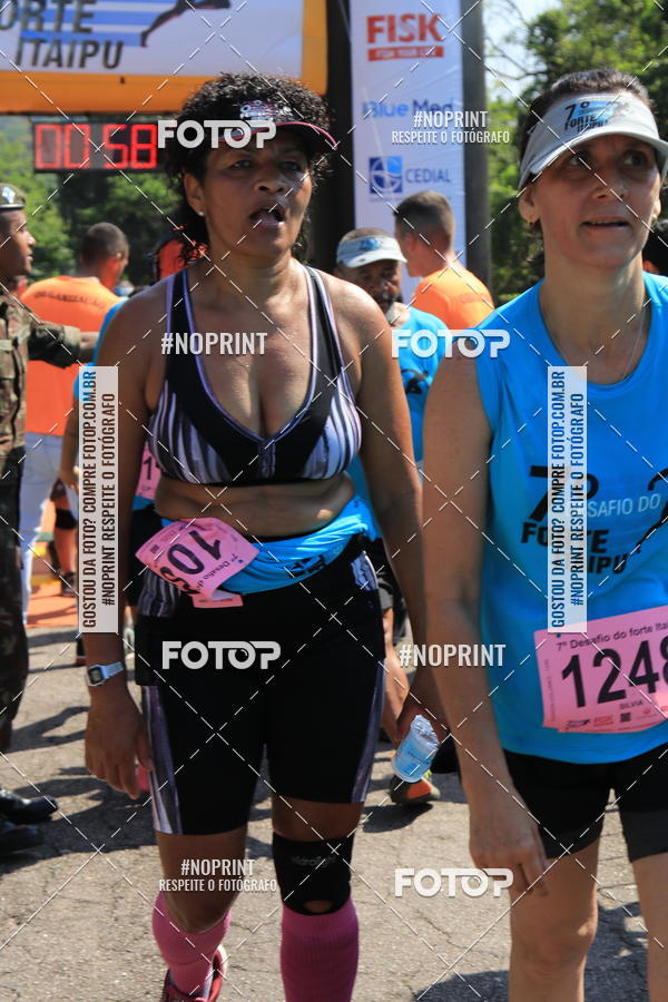 Buy your photos of the event7 DESAFIO DO FORTE ITAIPU - PARCERIA EXCLUSIVA on Fotop