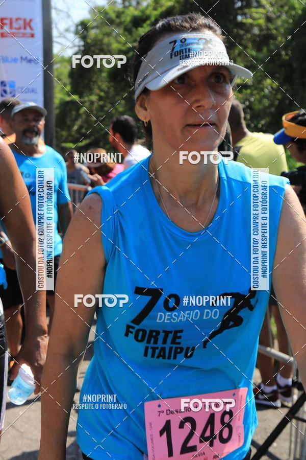 Buy your photos of the event7 DESAFIO DO FORTE ITAIPU - PARCERIA EXCLUSIVA on Fotop