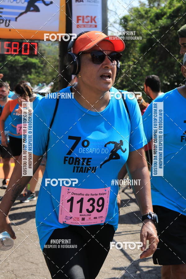 Buy your photos of the event7 DESAFIO DO FORTE ITAIPU - PARCERIA EXCLUSIVA on Fotop