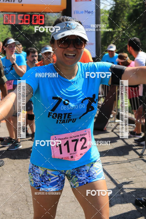 Buy your photos of the event7 DESAFIO DO FORTE ITAIPU - PARCERIA EXCLUSIVA on Fotop