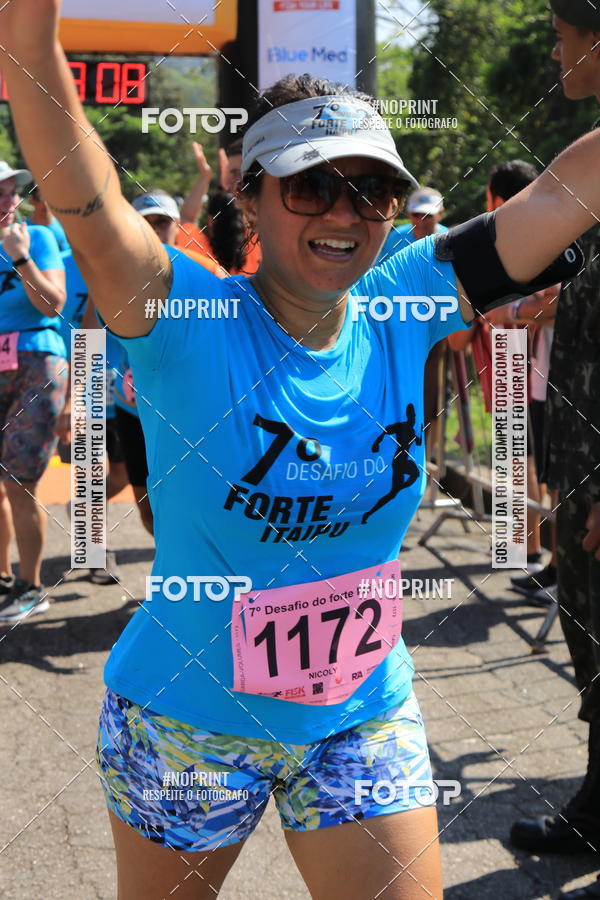 Buy your photos of the event7 DESAFIO DO FORTE ITAIPU - PARCERIA EXCLUSIVA on Fotop
