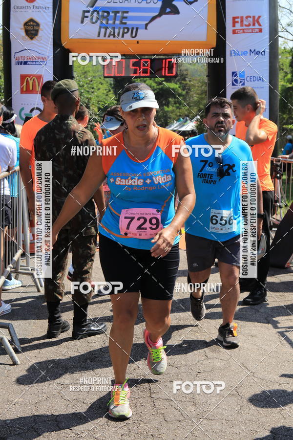 Buy your photos of the event7 DESAFIO DO FORTE ITAIPU - PARCERIA EXCLUSIVA on Fotop