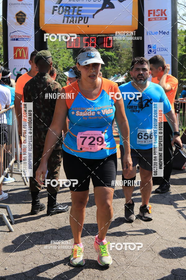 Buy your photos of the event7 DESAFIO DO FORTE ITAIPU - PARCERIA EXCLUSIVA on Fotop