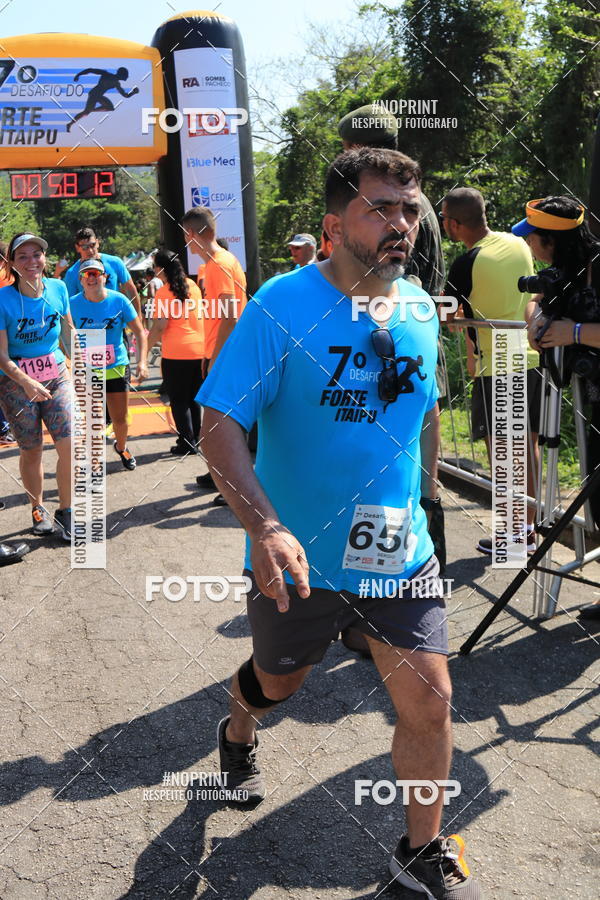 Buy your photos of the event7 DESAFIO DO FORTE ITAIPU - PARCERIA EXCLUSIVA on Fotop