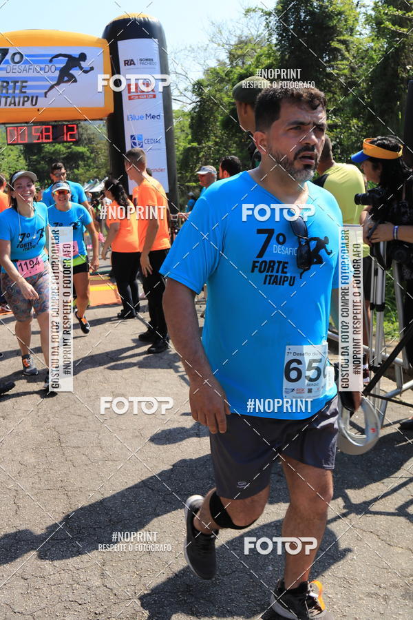 Buy your photos of the event7 DESAFIO DO FORTE ITAIPU - PARCERIA EXCLUSIVA on Fotop