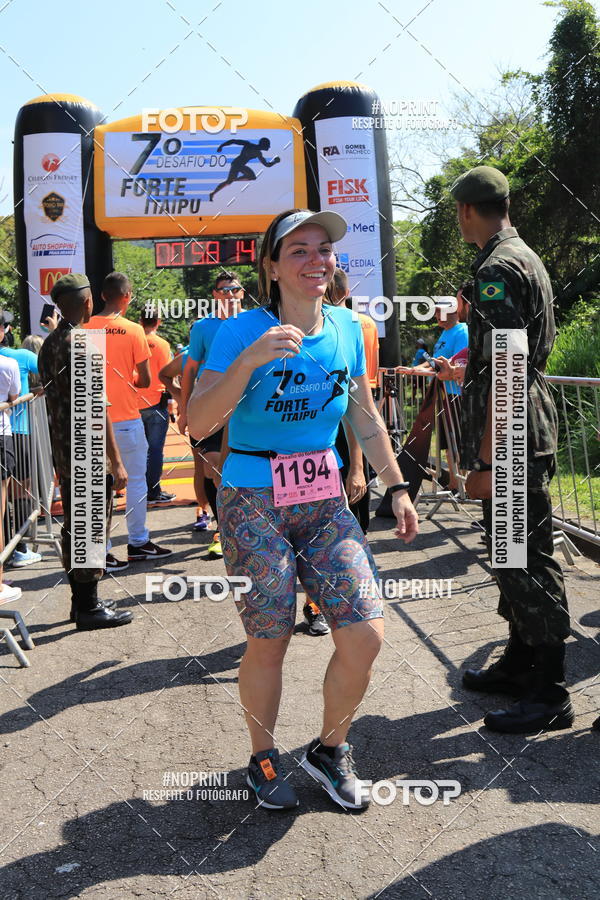 Buy your photos of the event7 DESAFIO DO FORTE ITAIPU - PARCERIA EXCLUSIVA on Fotop