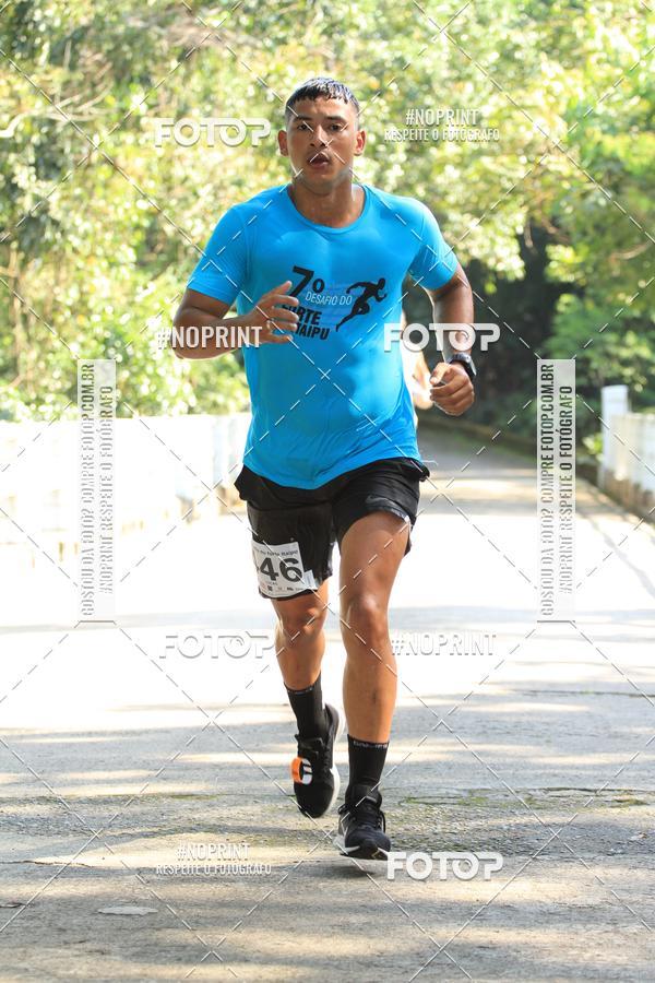 Buy your photos of the event7 DESAFIO DO FORTE ITAIPU - PARCERIA EXCLUSIVA on Fotop