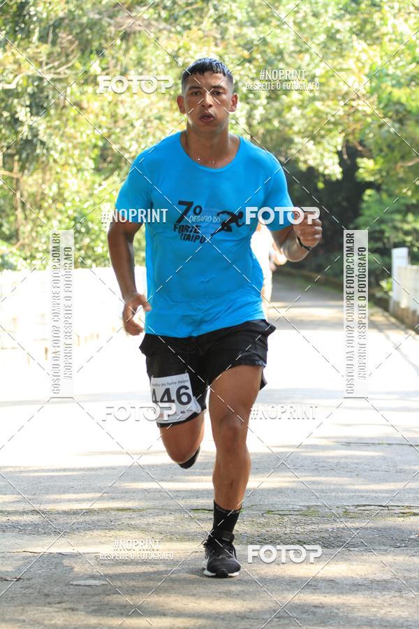 Buy your photos of the event7 DESAFIO DO FORTE ITAIPU - PARCERIA EXCLUSIVA on Fotop