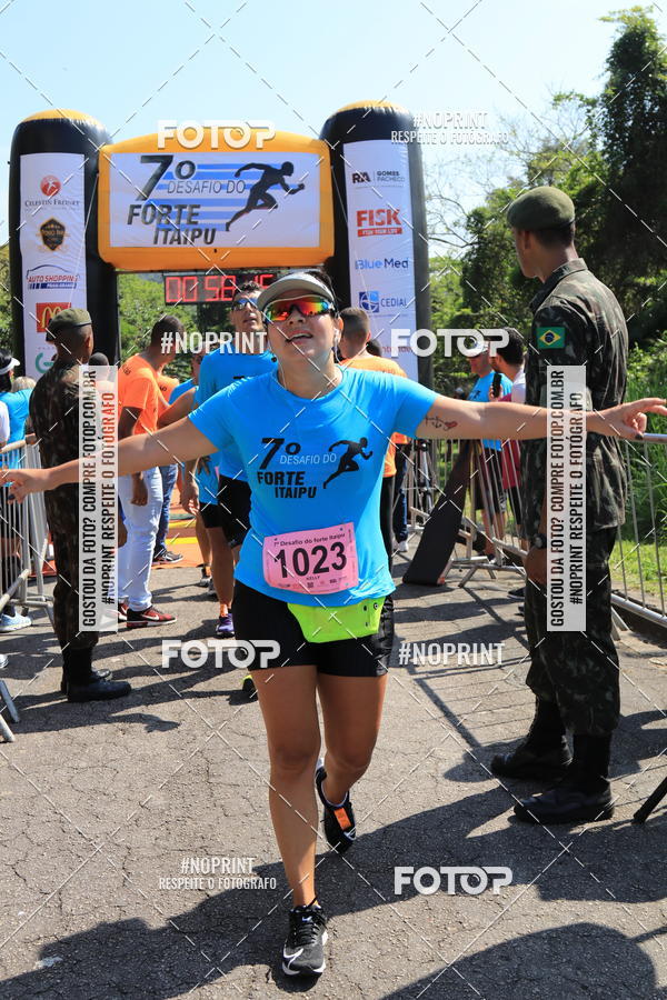 Buy your photos of the event7 DESAFIO DO FORTE ITAIPU - PARCERIA EXCLUSIVA on Fotop