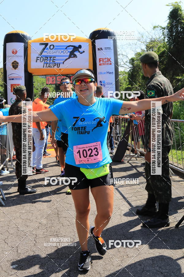Buy your photos of the event7 DESAFIO DO FORTE ITAIPU - PARCERIA EXCLUSIVA on Fotop