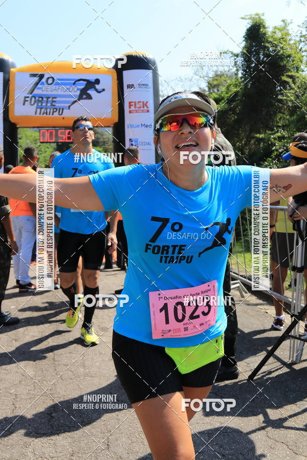 Buy your photos of the event7 DESAFIO DO FORTE ITAIPU - PARCERIA EXCLUSIVA on Fotop