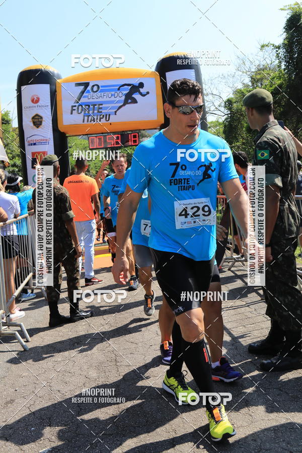 Buy your photos of the event7 DESAFIO DO FORTE ITAIPU - PARCERIA EXCLUSIVA on Fotop