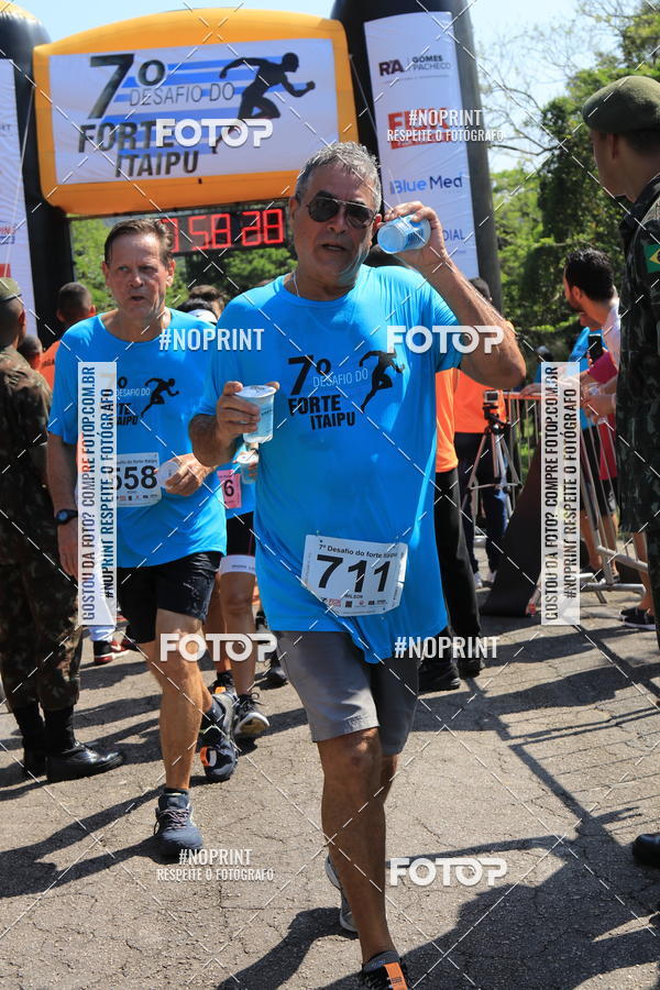 Buy your photos of the event7 DESAFIO DO FORTE ITAIPU - PARCERIA EXCLUSIVA on Fotop