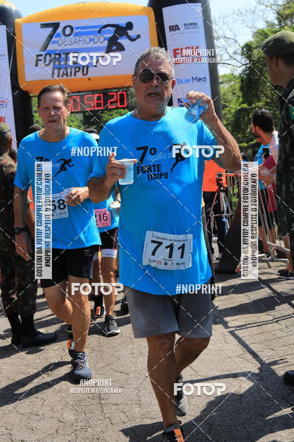 Buy your photos of the event7 DESAFIO DO FORTE ITAIPU - PARCERIA EXCLUSIVA on Fotop