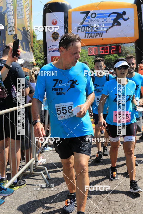 Buy your photos of the event7 DESAFIO DO FORTE ITAIPU - PARCERIA EXCLUSIVA on Fotop