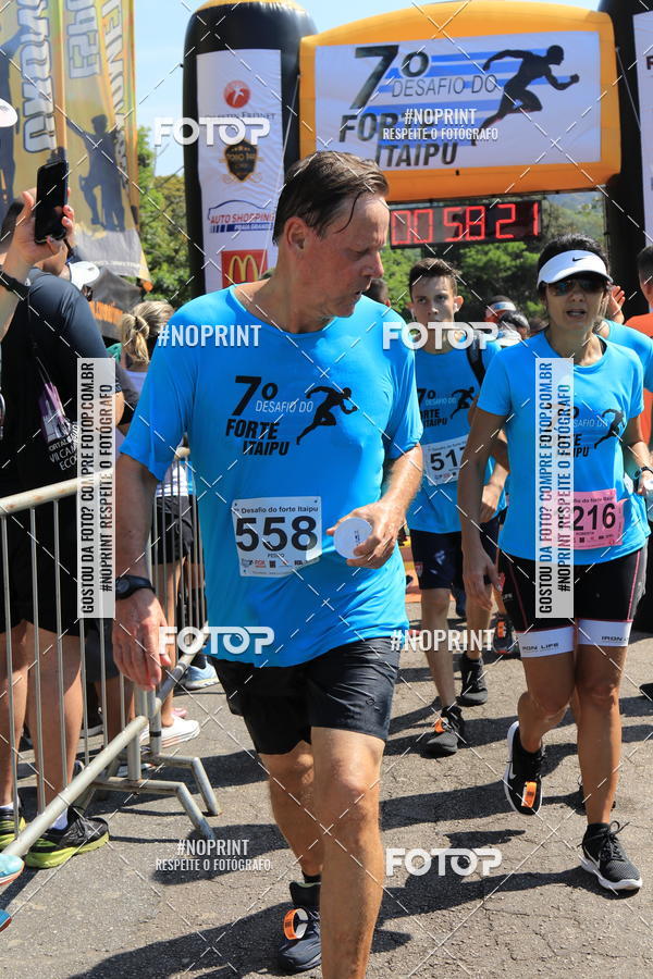Buy your photos of the event7 DESAFIO DO FORTE ITAIPU - PARCERIA EXCLUSIVA on Fotop