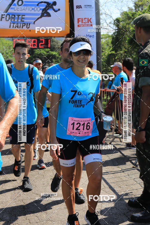 Buy your photos of the event7 DESAFIO DO FORTE ITAIPU - PARCERIA EXCLUSIVA on Fotop